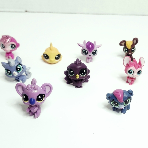 LPS - Picture 4 of 4